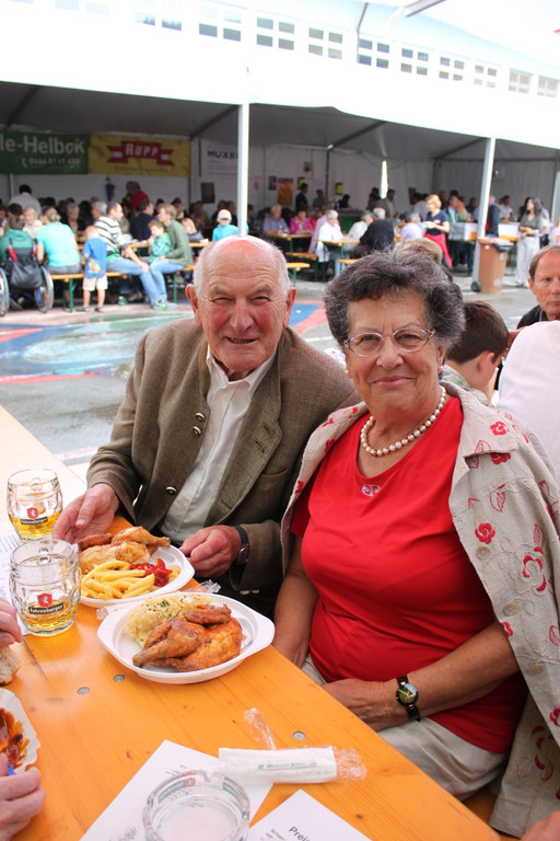 MV Dorffest Allgemein 2012 _19__jpg-1343572489