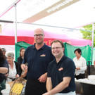 MV Dorffest Allgemein 2012 _20__jpg-1343572494