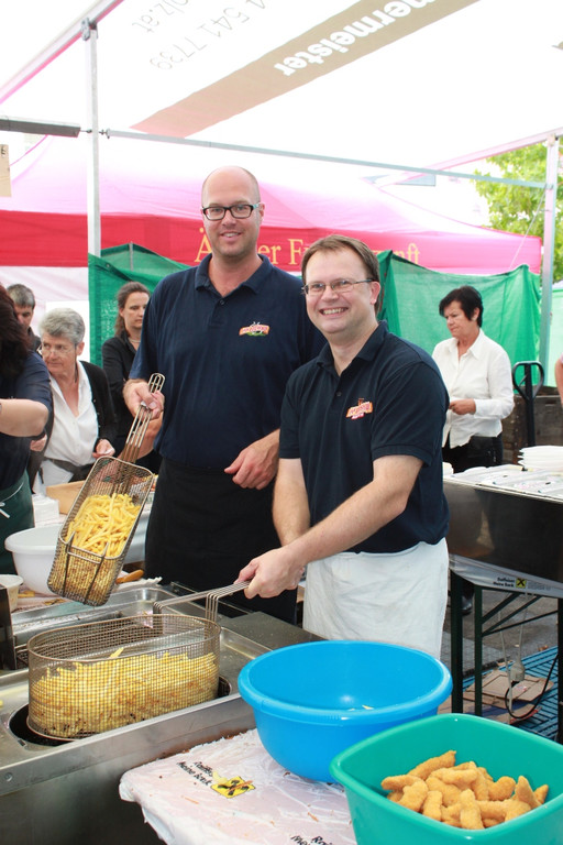 MV Dorffest Allgemein 2012 _20__jpg-1343572494
