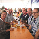 MV Dorffest Allgemein 2012 _21__jpg-1343572498