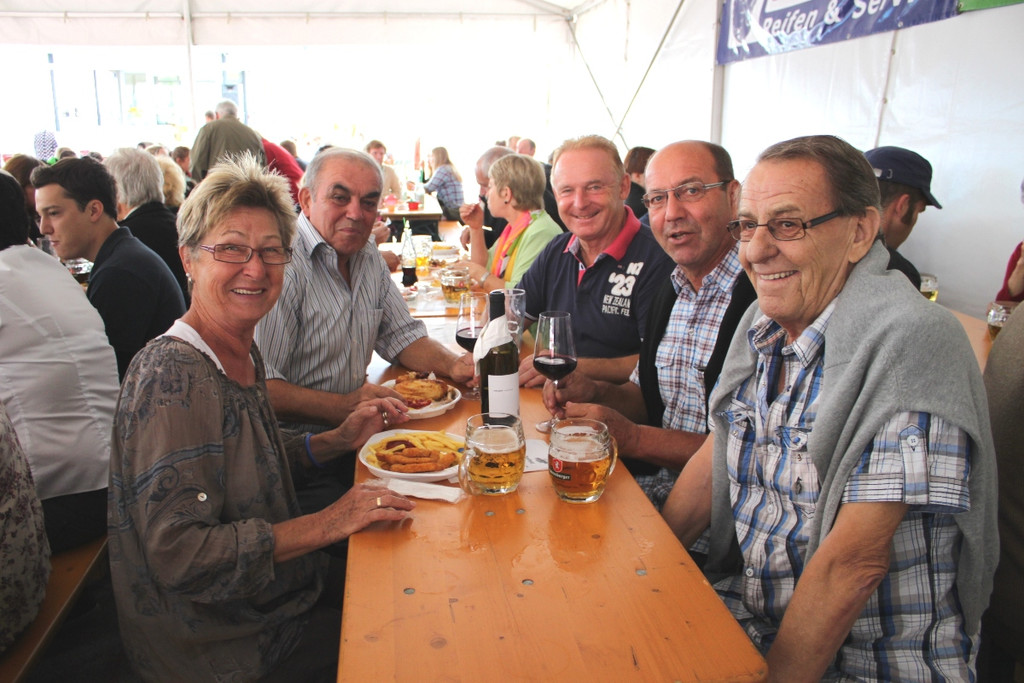 MV Dorffest Allgemein 2012 _21__jpg-1343572498