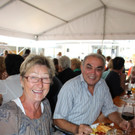MV Dorffest Allgemein 2012 _22__jpg-1343572503