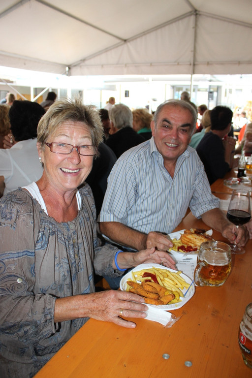 MV Dorffest Allgemein 2012 _22__jpg-1343572503