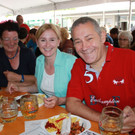 MV Dorffest Allgemein 2012 _23__jpg-1343572507