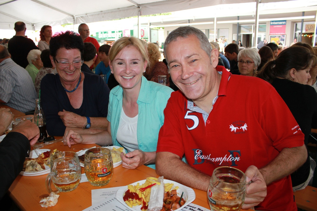 MV Dorffest Allgemein 2012 _23__jpg-1343572507