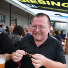 MV Dorffest Allgemein 2012 _12__jpg-1343572457