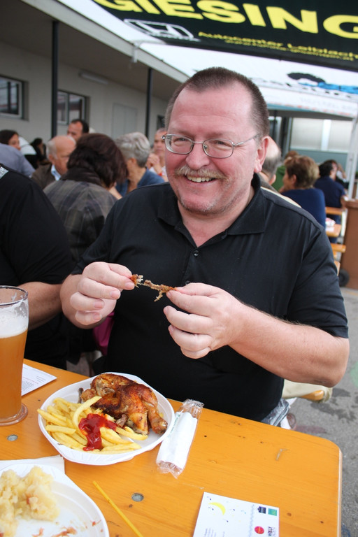 MV Dorffest Allgemein 2012 _12__jpg-1343572457