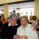 Kneipp Fasnat Znuene 2010 _6_.jpg