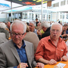 MV Dorffest Allgemein 2012 _25__jpg-1343572516