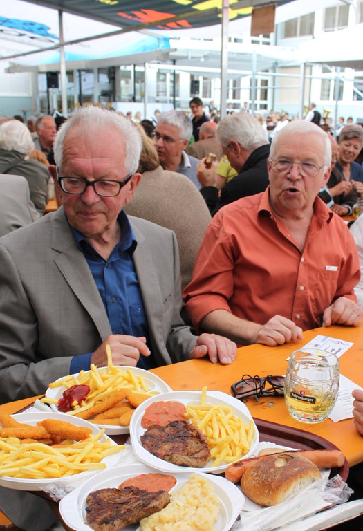 MV Dorffest Allgemein 2012 _25__jpg-1343572516