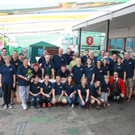 MV Dorffest Allgemein 2012 _28__jpg-1343572528