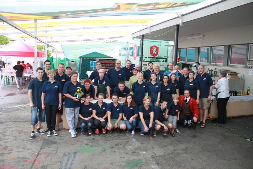 MV Dorffest Allgemein 2012 _28__jpg-1343572528