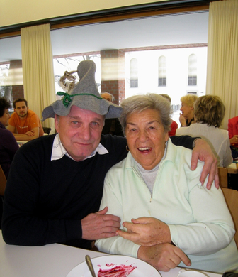 Kneipp Fasnat Znuene 2010 _6_.jpg