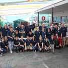 MV Dorffest Allgemein 2012 _29__jpg-1343572533