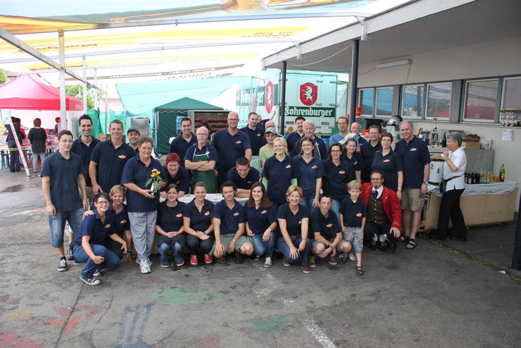MV Dorffest Allgemein 2012 _29__jpg-1343572533