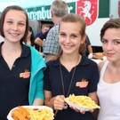 MV Dorffest Allgemein 2012 _31__jpg-1343572541