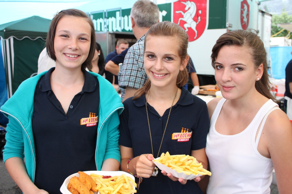 MV Dorffest Allgemein 2012 _31__jpg-1343572541