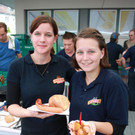 MV Dorffest Allgemein 2012 _39__jpg-1343572575