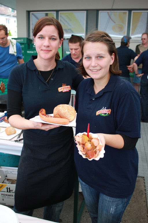 MV Dorffest Allgemein 2012 _39__jpg-1343572575