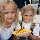 MV Dorffest Allgemein 2012 _33__jpg-1343572548
