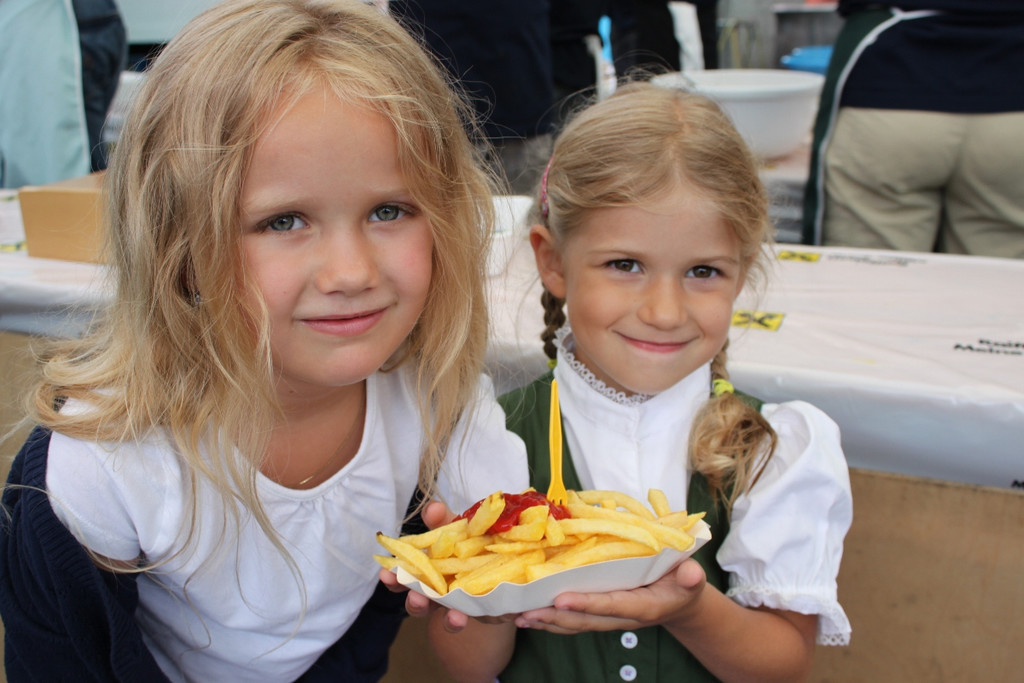 MV Dorffest Allgemein 2012 _33__jpg-1343572548