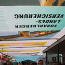MV Dorffest Allgemein 2012 _35__jpg-1343572557