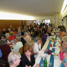 Kneipp Fasnat Znuene 2010 _7_.jpg