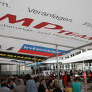 MV Dorffest Allgemein 2012 _36__jpg-1343572562