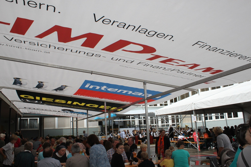 MV Dorffest Allgemein 2012 _36__jpg-1343572562