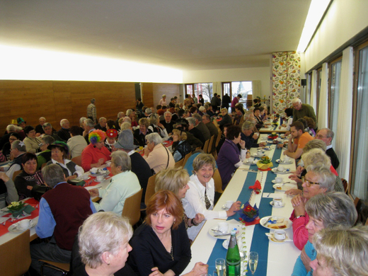 Kneipp Fasnat Znuene 2010 _7_.jpg