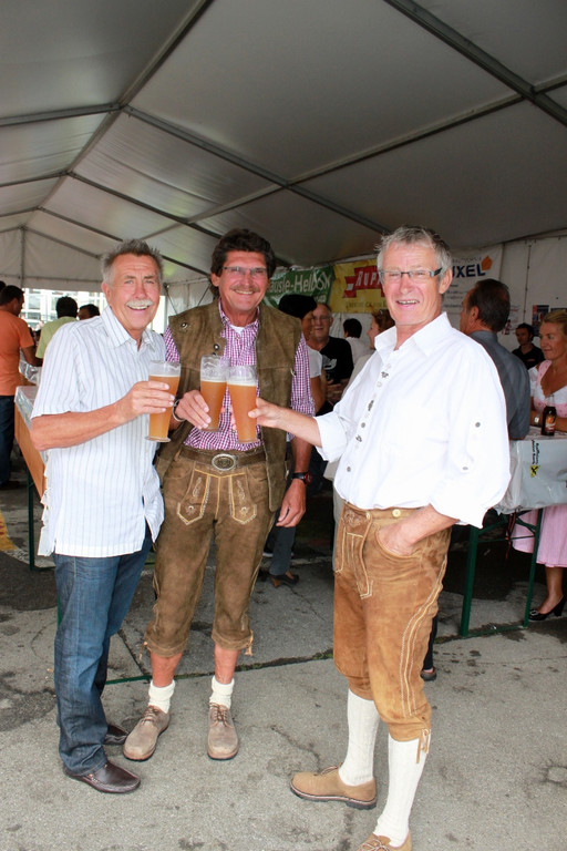 MV Dorffest Allgemein 2012 _38__jpg-1343572571