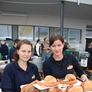 MV Dorffest Allgemein 2012 _40__jpg-1343572579