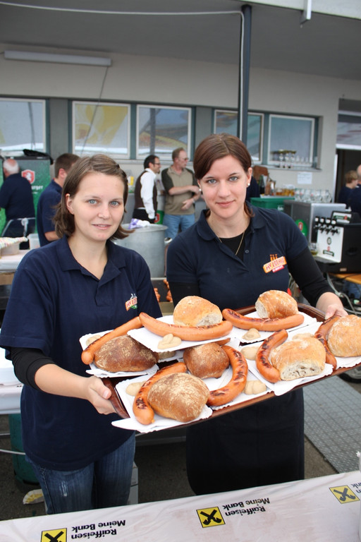 MV Dorffest Allgemein 2012 _40__jpg-1343572579