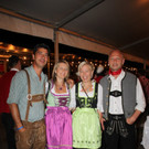 MV Dorffest Allgemein 2012 _41__jpg-1343572584