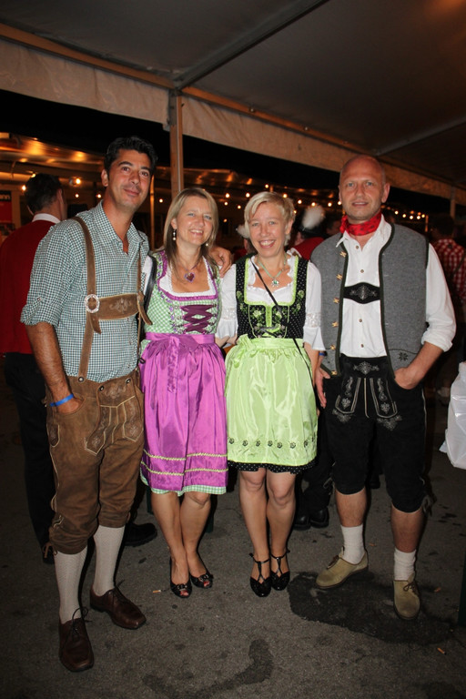 MV Dorffest Allgemein 2012 _41__jpg-1343572584