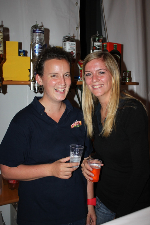 MV Dorffest Allgemein 2012 _42__jpg-1343572588