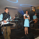 MV Dorffest Allgemein 2012 _43__jpg-1343572592