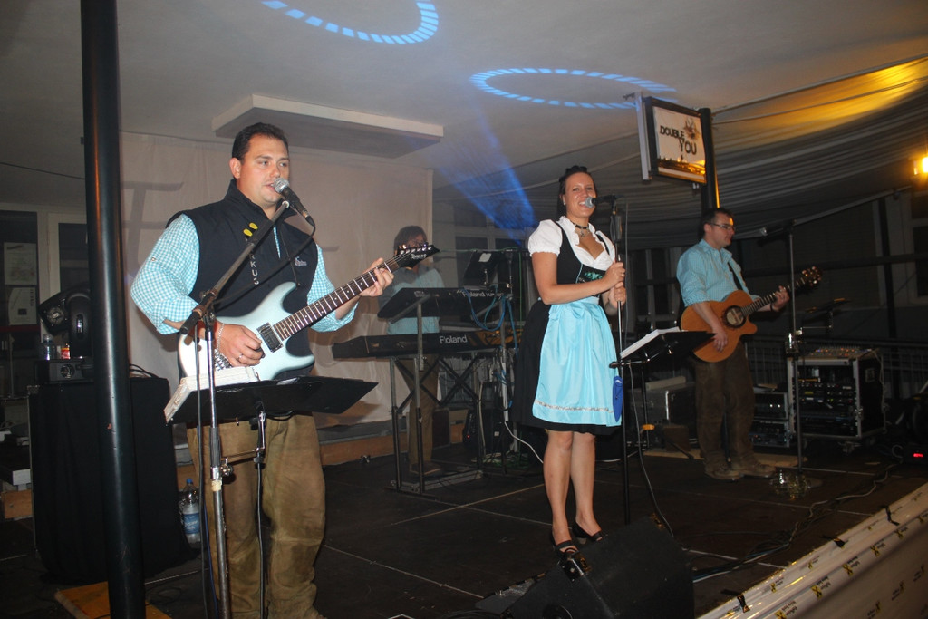 MV Dorffest Allgemein 2012 _43__jpg-1343572592