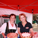 MV Dorffest Allgemein 2012 _44__jpg-1343572597
