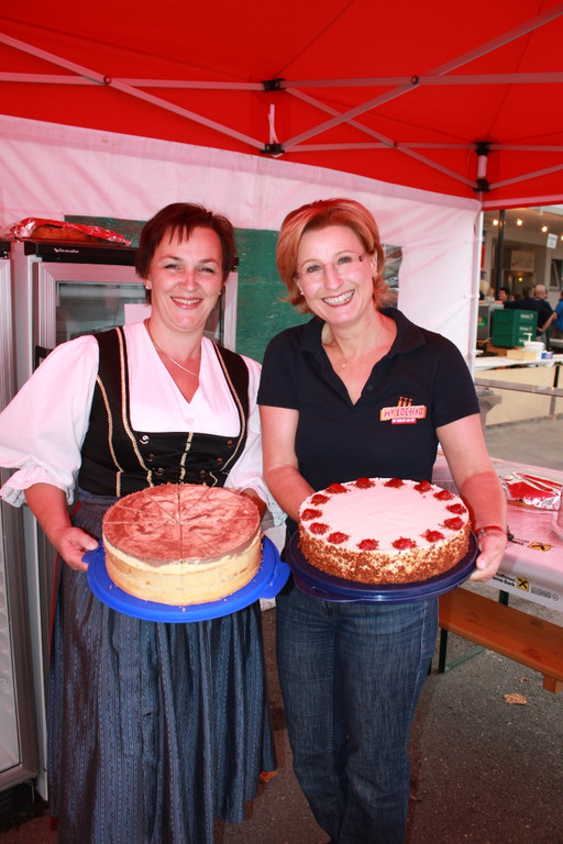 MV Dorffest Allgemein 2012 _44__jpg-1343572597