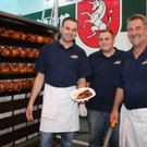 MV Dorffest Allgemein 2012 _46__jpg-1343572608