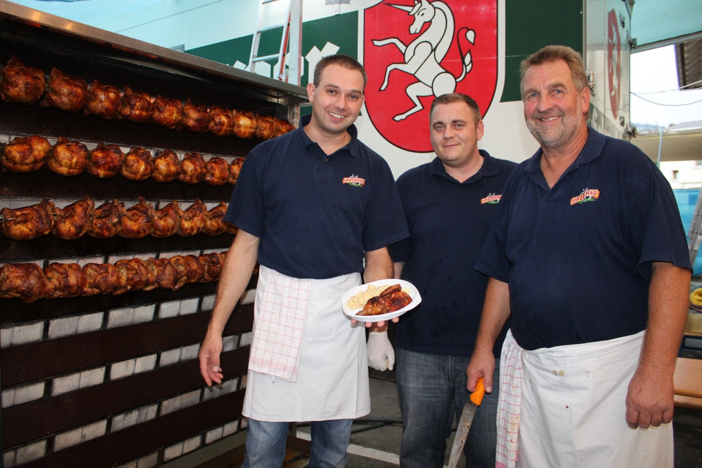 MV Dorffest Allgemein 2012 _46__jpg-1343572608