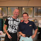 MV Dorffest Allgemein 2012 _48__jpg-1343572616