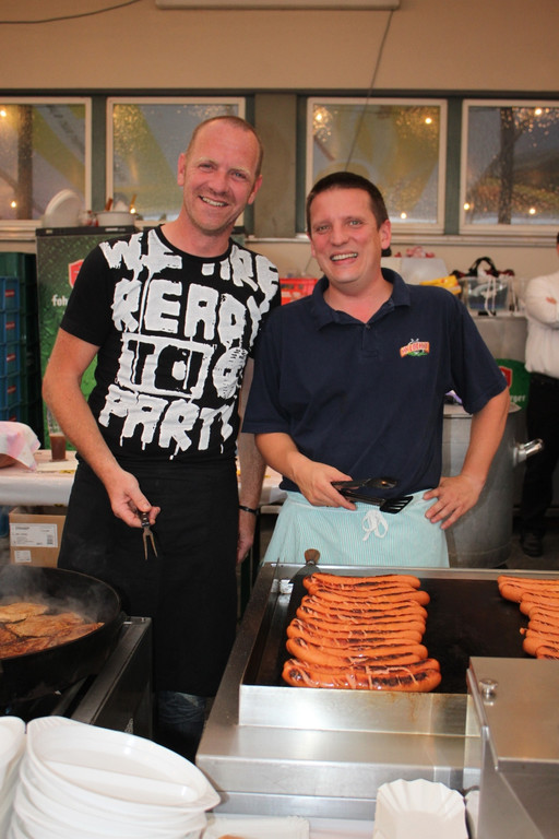 MV Dorffest Allgemein 2012 _48__jpg-1343572616