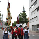 MV Dorffest Allgemein 2012 _49__jpg-1343572620