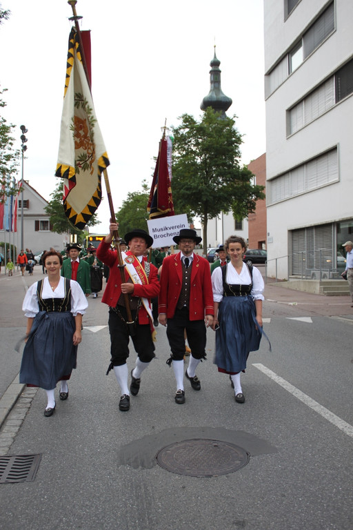 MV Dorffest Allgemein 2012 _49__jpg-1343572620