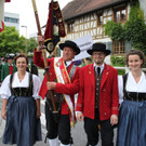 MV Dorffest Allgemein 2012 _50__jpg-1343572625