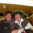 Kneipp Fasnat Znuene 2010 _9_.jpg