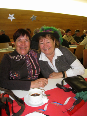 Kneipp Fasnat Znuene 2010 _9_.jpg