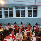 MV Dorffest Brochenzell 28-07-2012 _4__jpg-1343572635